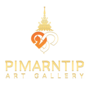 Pimarntip Art Gallery