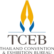 Thailand Convention & Exhibition Bureau (TCEB)