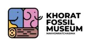 Khorat Fossil Museum