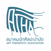 Art Therapists Association in Thailand