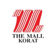 The Mall Korat