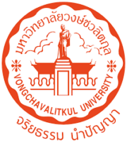 Vongchavalitkul University