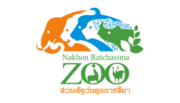 Nakhon Ratchasima Zoo (Korat Zoo)